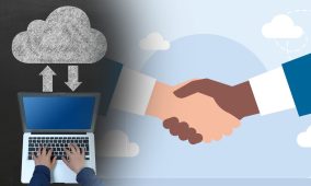 Free extended trial of DaaS solution for businesses affected by Covid-19
