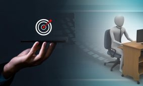 How to hit new decade running: know your tech priorities