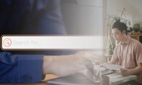 Need to work from home? Here’s a free remote-access solution