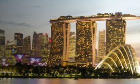 Singapore Budget 2020: responding to a new decade of uncertainties