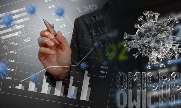 Analytics-ready unified data set of pandemic epidemiological data released