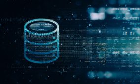 Data maturity calculator helps organizations realize the value of their data