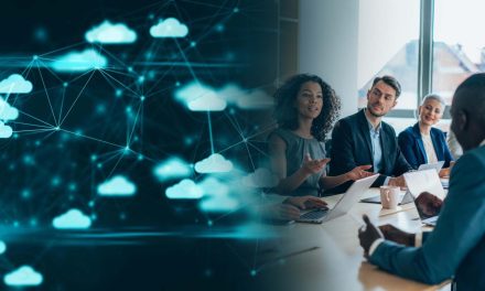 Cloud mythbusting – Is hybrid cloud a boardroom matter?