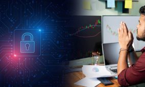 Data security: Are you in pray, hope or believe mode?