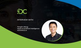 Facial recognition technology key to unlocking ‘Smart Nation’ ambitions