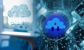 How to avoid a storm in a teacup: Smart cloud strategies