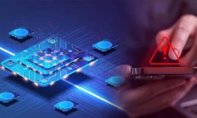 Preempting the perils of quantum computing
