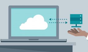 Everything I needed to know about database backups I learned in Uni