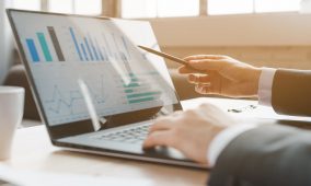 New federated access connector integration powers Adobe Campaign with deeper data insights