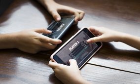 Singapore gamers lead in binge-gaming, losing sleep and skipping personal hygiene: report