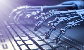 Too many automation vendors spoil the soup: report