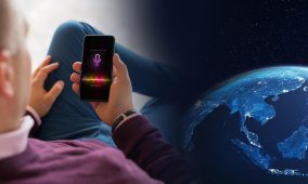 Advances in voice technology key to customer experience in Asia Pacific