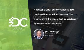 Banking in the era of the ‘digital reflex’