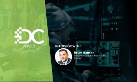 COVID-19 business continuity and cybersecurity: what we can learn from banks