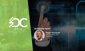 From data warehousing to data lakes – now what?