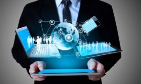 Pandemic or not, China’s digital lifestyle services boomed in Q4 2019: report