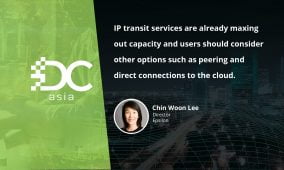 Network preparedness is under fire: get ready for forced digitalization