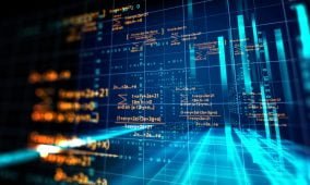 Pandemic-driven money laundering now a minefield for financial institutions
