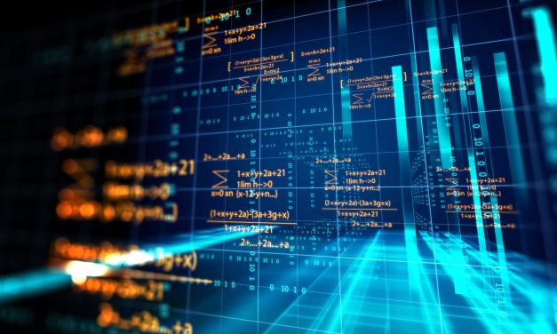Pandemic-driven money laundering now a minefield for financial institutions