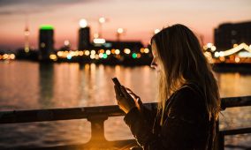More than 500m real-time payments will be processed in the next five years: report