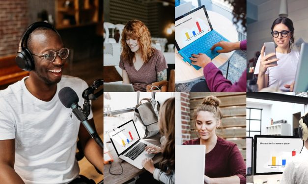 CRM maker outs free software for remote working, startups and more