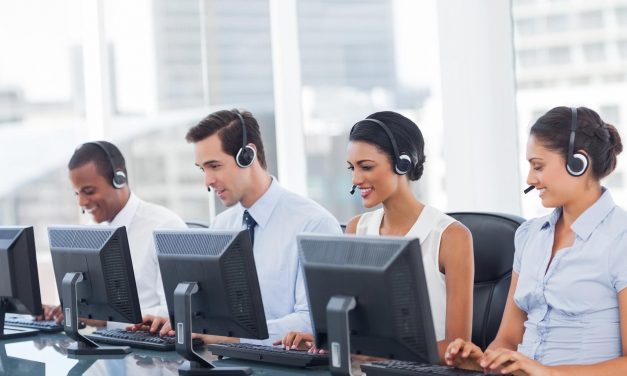 Tripartite collaboration offers free software solutions to support pandemic management efforts