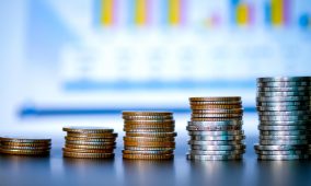 Tech giant commits US$2.5bn in support of business resilience