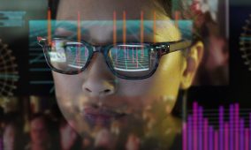 AI-driven contact tracing platform now at the disposal of world governments