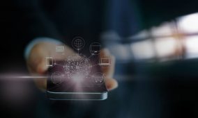 Transforming from legacy customer challenges to cloud-based customer delight