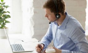 Another free solution to ease pandemic business stress: Rapid Response