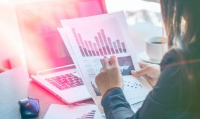 APAC FSI sector need to ramp up DevOps and automation: report