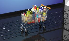 3 am is the golden hour of online shopping for upcoming Ramadan: report