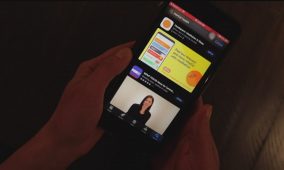 Singapore healthcare workers to get a free subscription to mental health app