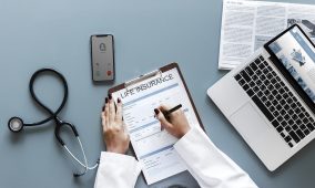 Amidst partial lockdown, digitalization benefits come to the fore