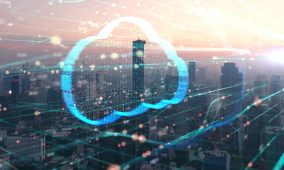 Hybrid cloud adoption in healthcare organizations: what matters most?