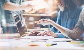 How to tweak digital marketing for surviving business lockdowns