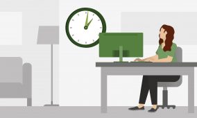 Business software firm extends emergency subscription help to SMBs