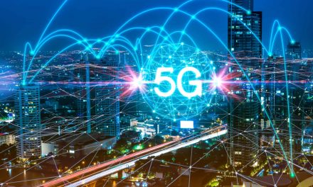 DevOps to be the heart of 5G transformation: report