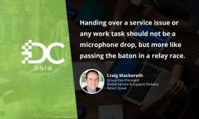 6 tips for building a resilient workforce