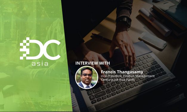 Addressing work-from-home Internet overload