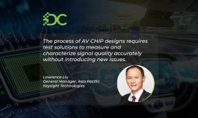 Designing autonomous vehicles that inspire consumer confidence in their safety