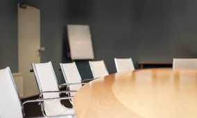 Keeping afloat during the global coronavirus crisis, digitally or otherwise