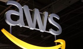 Cloud businesses enjoy a Q1 boom due to COVID-19