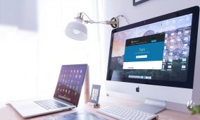 Three WordPress plugins endangered online learning security until recently
