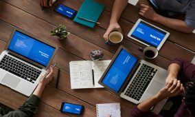 Ensure business continuity by asking the right questions