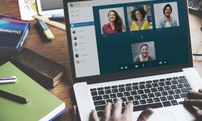 8 tips for business continuity via effective remote collaboration