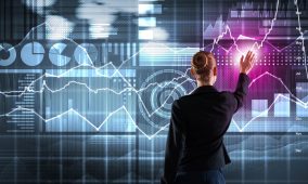 How to create more value with data when it is siloed away?