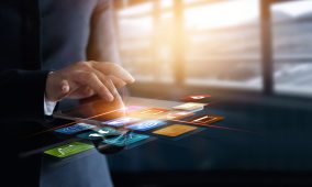 Digital banks may get over 60% of APAC market share by 2025: report