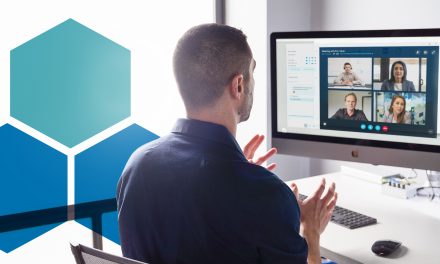 How to keep your remote meetings productive