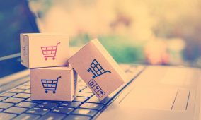 Payment Almanac for e-commerce and local payments updated
